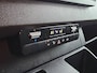 Mercedes-Benz Sprinter 319 3.0LTR V6 Automaat!