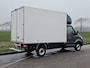 Mercedes-Benz Sprinter 319 3.0LTR V6 Automaat!