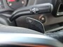 Mercedes-Benz Sprinter 319 3.0LTR V6 Automaat!