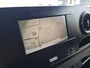 Mercedes-Benz Sprinter 319 3.0LTR V6 Automaat!