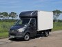 Mercedes-Benz Sprinter 319 3.0LTR V6 Automaat!