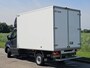 Mercedes-Benz Sprinter 319 3.0LTR V6 Automaat!