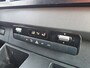 Mercedes-Benz Sprinter 319 3.0LTR V6 Automaat!