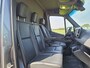 Mercedes-Benz Sprinter 319 3.0LTR V6 Automaat!