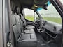 Mercedes-Benz Sprinter 319 3.0LTR V6 Automaat!
