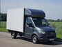 Mercedes-Benz Sprinter 319 3.0LTR V6 Automaat!