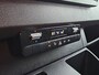 Mercedes-Benz Sprinter 319 3.0LTR V6 Automaat!