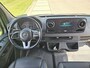 Mercedes-Benz Sprinter 319 3.0LTR V6 Automaat!