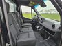 Mercedes-Benz Sprinter 315 L3 Open Laadbak!