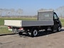 Mercedes-Benz Sprinter 315 L3 Open Laadbak!