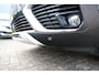 Peugeot 5008 1.6 PureTech Blue Lease Premium