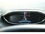 Peugeot 5008 1.6 PureTech Blue Lease Premium