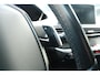 Peugeot 5008 1.6 PureTech Blue Lease Premium