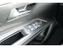 Peugeot 5008 1.6 PureTech Blue Lease Premium