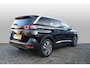 Peugeot 5008 1.6 PureTech Blue Lease Premium