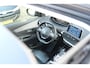 Peugeot 5008 1.6 PureTech Blue Lease Premium