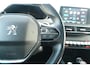 Peugeot 5008 1.6 PureTech Blue Lease Premium