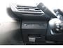 Peugeot 5008 1.6 PureTech Blue Lease Premium