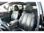 Peugeot 5008 1.6 PureTech Blue Lease Premium