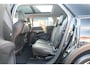 Peugeot 5008 1.6 PureTech Blue Lease Premium