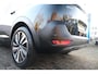 Peugeot 5008 1.6 PureTech Blue Lease Premium