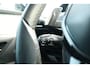 Peugeot 5008 1.6 PureTech Blue Lease Premium
