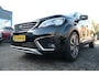 Peugeot 5008 1.6 PureTech Blue Lease Premium