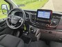 Ford Transit Custom 2.0 L1H1 Limited Navi AC