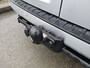 Ford Transit Custom 2.0 L1H1 Limited Navi AC