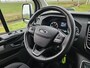 Ford Transit Custom 2.0 L1H1 Limited Navi AC