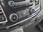 Ford Transit Custom 2.0 L1H1 Limited Navi AC