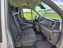 Ford Transit Custom 2.0 L1H1 Limited Navi AC