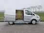 Ford Transit Custom 2.0 L1H1 Limited Navi AC