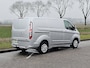 Ford Transit Custom 2.0 L1H1 Limited Navi AC