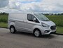 Ford Transit Custom 2.0 L1H1 Limited Navi AC