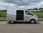 Ford Transit Custom 2.0 L1H1 Limited Navi AC