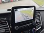 Ford Transit Custom 2.0 L1H1 Limited Navi AC
