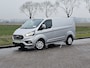 Ford Transit Custom 2.0 L1H1 Limited Navi AC
