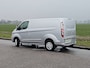 Ford Transit Custom 2.0 L1H1 Limited Navi AC