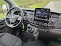 Ford Transit Custom 2.0 L1H1 Limited Navi AC