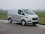 Ford Transit Custom 2.0 L1H1 Limited Navi AC