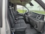 Ford Transit Custom 2.0 L1H1 Limited Navi AC