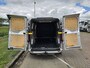 Ford Transit Custom 2.0 L1H1 Limited Navi AC