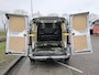Ford Transit Custom 2.0 L1H1 Limited Navi AC