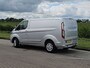 Ford Transit Custom 2.0 L1H1 Limited Navi AC