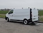 Opel Vivaro 1.6 CDTI 125 L2H1