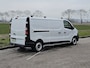 Opel Vivaro 1.6 CDTI 125 L2H1
