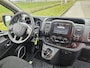 Opel Vivaro 1.6 CDTI 125 L2H1