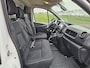 Opel Vivaro 1.6 CDTI 125 L2H1