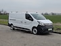Opel Vivaro 1.6 CDTI 125 L2H1